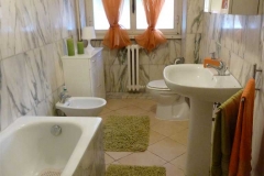 Bed And Breakfast in Roma Centro vicino a Piazza San Pietro