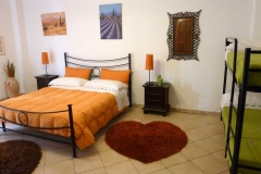 Bed And Breakfast Roma Centro