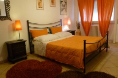 Bed And Breakfast in Roma Centro vicino a Piazza San Pietro