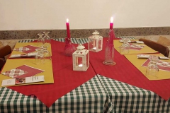 natale-osteria-gelsomino