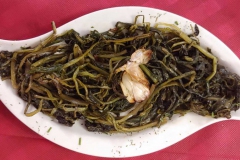 broccoletti-2