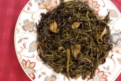 broccoletti