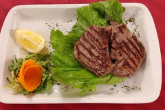 filetto