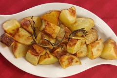 patate