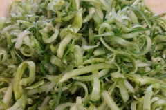 puntarelle-2