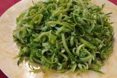 puntarelle