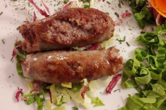 salsicce-2