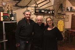 Monsignor Coccopalmerio