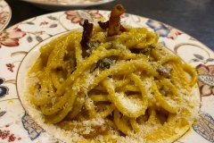 carbonara