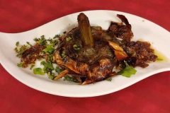 carciofi
