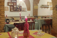 natale-ristorante