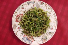 puntarelle